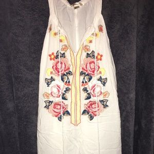 Women’s Medium shirt